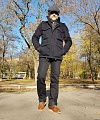Нажмите на изображение для увеличения
Название: 9E1BBA5B-9813-40F6-A938-1C083F75C9EB.jpg
Просмотров: 212
Размер:	775.0 Кб
ID:	2702776