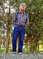 Нажмите на изображение для увеличения
Название: 25E8FB2E-E0CB-4A95-BCC3-03F2AE4FD912.jpg
Просмотров: 239
Размер:	885.5 Кб
ID:	2702985