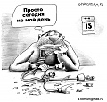 Нажмите на изображение для увеличения
Название: h-264.jpg
Просмотров: 784
Размер:	77.8 Кб
ID:	2703189