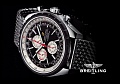 Нажмите на изображение для увеличения
Название: breitling1461_logo_only_lg.jpg
Просмотров: 619
Размер:	334.3 Кб
ID:	27036