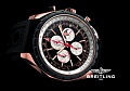 Нажмите на изображение для увеличения
Название: breitling_qp_logo_lg.jpg
Просмотров: 746
Размер:	391.8 Кб
ID:	27037