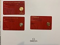 Нажмите на изображение для увеличения
Название: 2BB38991-5A66-4BA5-B466-CC880A246EBE.jpg
Просмотров: 183
Размер:	240.0 Кб
ID:	2703731