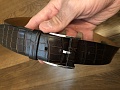 Нажмите на изображение для увеличения
Название: D9DFF361-A364-4B8B-B509-741A84ACB316.jpg
Просмотров: 353
Размер:	278.1 Кб
ID:	2703925