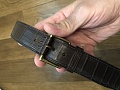 Нажмите на изображение для увеличения
Название: 88678F93-3BD3-471D-A98B-C6AF4792EA1B.jpg
Просмотров: 258
Размер:	281.2 Кб
ID:	2703926