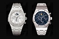 Нажмите на изображение для увеличения
Название: Audemars-Piguet-Royal-Oak-Grande-Complication-main.jpeg
Просмотров: 120
Размер:	136.5 Кб
ID:	270413