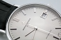Нажмите на изображение для увеличения
Название: Vacheron_Constantin_Patrimony_Automatic_35mm_42002_000G-9020_5.jpg
Просмотров: 226
Размер:	618.3 Кб
ID:	2704333
