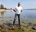 Нажмите на изображение для увеличения
Название: EC32C4B6-40AC-4623-9796-F67D3F6B9D5A.jpg
Просмотров: 264
Размер:	540.0 Кб
ID:	2704363