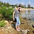 Нажмите на изображение для увеличения
Название: 6D908C92-4DEE-4C5D-95E9-65374F0FE073.jpg
Просмотров: 297
Размер:	1,023.8 Кб
ID:	2704366