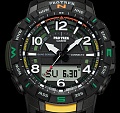 Нажмите на изображение для увеличения
Название: Casio-PRT-50-1.jpg
Просмотров: 933
Размер:	113.8 Кб
ID:	2704426