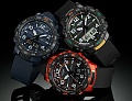 Нажмите на изображение для увеличения
Название: Casio-Pro-Trek-PRT-B50-gear-patrol-2-feature.jpg
Просмотров: 679
Размер:	97.2 Кб
ID:	2704427
