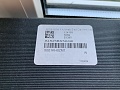 Нажмите на изображение для увеличения
Название: 4AE1BDC8-754F-41ED-805D-F51BF34BAB8A.jpg
Просмотров: 303
Размер:	415.7 Кб
ID:	2704779