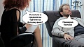 Нажмите на изображение для увеличения
Название: 916819B9-548A-40C7-9340-6BB243877E76.jpeg
Просмотров: 702
Размер:	75.2 Кб
ID:	2704819