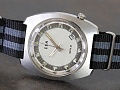 Нажмите на изображение для увеличения
Название: 07-Longines CEH1.jpg
Просмотров: 5323
Размер:	184.4 Кб
ID:	2705241