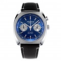 Нажмите на изображение для увеличения
Название: Alpina-Startimer-Pilot-Heritage-Chronograph-006.jpg
Просмотров: 525
Размер:	119.0 Кб
ID:	2705428