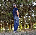 Нажмите на изображение для увеличения
Название: CD2D11F2-E062-4929-9B80-E041CB547C6F.jpg
Просмотров: 206
Размер:	1.21 Мб
ID:	2705596