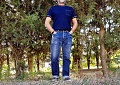 Нажмите на изображение для увеличения
Название: 1B8AD299-EB34-46A3-B189-DD3B6062224A.jpg
Просмотров: 180
Размер:	898.2 Кб
ID:	2705598