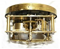 Нажмите на изображение для увеличения
Название: s-l1600 (1).jpg
Просмотров: 42
Размер:	340.2 Кб
ID:	2706332