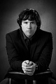 Нажмите на изображение для увеличения
Название: untitled1.jpg
Просмотров: 655
Размер:	99.5 Кб
ID:	270646