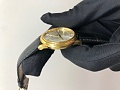 Нажмите на изображение для увеличения
Название: IMG_6298.jpg
Просмотров: 68
Размер:	318.7 Кб
ID:	2707036