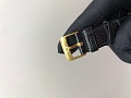 Нажмите на изображение для увеличения
Название: IMG_6301.jpg
Просмотров: 61
Размер:	209.3 Кб
ID:	2707037