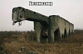 Нажмите на изображение для увеличения
Название: 03B1EFF6-6D8A-42F0-8F65-114D4C25D1FF.jpeg
Просмотров: 601
Размер:	64.5 Кб
ID:	2707049