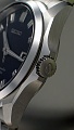 Нажмите на изображение для увеличения
Название: sarb045_side.jpg
Просмотров: 129
Размер:	68.0 Кб
ID:	270713