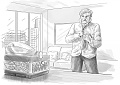 Нажмите на изображение для увеличения
Название: 5-GO_Grande%20Cosmo_Collection_A4_Story_5_Grau.jpg
Просмотров: 544
Размер:	156.8 Кб
ID:	270765