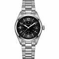 Нажмите на изображение для увеличения
Название: hamilton-khaki-field-quartz-7640127759226-1.jpg
Просмотров: 222
Размер:	54.9 Кб
ID:	2707759