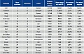 Нажмите на изображение для увеличения
Название: image.jpeg
Просмотров: 146
Размер:	64.1 Кб
ID:	2707987