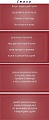 Нажмите на изображение для увеличения
Название: 95104FD7-9B4B-43DC-987E-73509CFF298D.jpeg
Просмотров: 602
Размер:	173.4 Кб
ID:	2708089