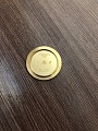 Нажмите на изображение для увеличения
Название: 6.jpg
Просмотров: 235
Размер:	292.2 Кб
ID:	2708317