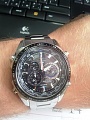 Нажмите на изображение для увеличения
Название: 20120613_140006.jpg
Просмотров: 616
Размер:	396.3 Кб
ID:	270833