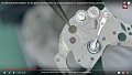 Нажмите на изображение для увеличения
Название: sk1.jpg
Просмотров: 222
Размер:	148.6 Кб
ID:	2708354