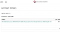 Нажмите на изображение для увеличения
Название: order.JPG
Просмотров: 411
Размер:	41.1 Кб
ID:	2708508