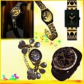 Нажмите на изображение для увеличения
Название: Swatch_Collecti_.jpg
Просмотров: 775
Размер:	362.1 Кб
ID:	27087