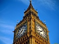 Нажмите на изображение для увеличения
Название: engl_11_big_ben.jpg
Просмотров: 1032
Размер:	147.1 Кб
ID:	27090