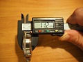 Нажмите на изображение для увеличения
Название: thickness-54.JPG
Просмотров: 172
Размер:	147.4 Кб
ID:	2709079