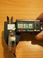 Нажмите на изображение для увеличения
Название: thickness-55.JPG
Просмотров: 168
Размер:	146.9 Кб
ID:	2709080