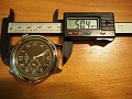Нажмите на изображение для увеличения
Название: width2-55.JPG
Просмотров: 171
Размер:	224.6 Кб
ID:	2709084