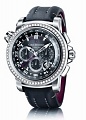 Нажмите на изображение для увеличения
Название: patravi_traveltec_diamonds01.jpg
Просмотров: 579
Размер:	18.8 Кб
ID:	27098