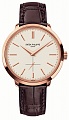 Нажмите на изображение для увеличения
Название: Patek-Referenznummer-5123R.jpg
Просмотров: 1051
Размер:	194.4 Кб
ID:	271054