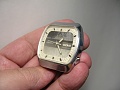 Нажмите на изображение для увеличения
Название: Img 003.jpg
Просмотров: 316
Размер:	251.4 Кб
ID:	2711063