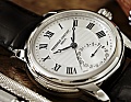 Нажмите на изображение для увеличения
Название: 6_Classics_Manufacture_FC_710MC4H6.jpg
Просмотров: 1686
Размер:	739.3 Кб
ID:	271118