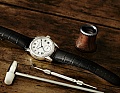 Нажмите на изображение для увеличения
Название: 5_Classics_Manufacture_FC_710MC4H6.jpg
Просмотров: 1122
Размер:	814.3 Кб
ID:	271119