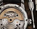 Нажмите на изображение для увеличения
Название: 7_Classics_Manufacture_FC_710MC4H6.jpg
Просмотров: 1271
Размер:	872.8 Кб
ID:	271120
