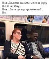 Нажмите на изображение для увеличения
Название: BBB6F8CC-C473-4624-A010-1983A753E4F1.jpeg
Просмотров: 620
Размер:	72.9 Кб
ID:	2711263