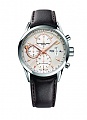 Нажмите на изображение для увеличения
Название: RAYMOND_WEIL_Freelancer_Steel_&_Rose_Gold_Class.jpg
Просмотров: 1171
Размер:	25.1 Кб
ID:	271145