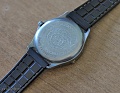 Нажмите на изображение для увеличения
Название: small_watch_Cassiopee_07.jpg
Просмотров: 600
Размер:	409.1 Кб
ID:	2711479