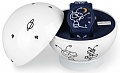 Нажмите на изображение для увеличения
Название: little-idiot-moby-swatch-00-1024x682.jpg
Просмотров: 1177
Размер:	35.9 Кб
ID:	271163
