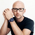 Нажмите на изображение для увеличения
Название: watch_Swatch_predstavila_chasyi_sozdannyie_vmeste_s_Moby_1(1).jpg
Просмотров: 885
Размер:	85.1 Кб
ID:	271164